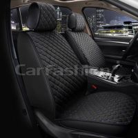 Накидки Фронт ROMB FRONT