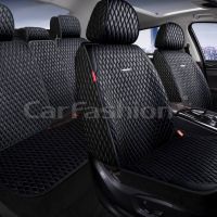 Комплект накидок SHERIFF PLUS Комплект накидок SHERIFF PLUS