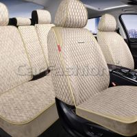 Комплект накидок SHERIFF PLUS Комплект накидок SHERIFF PLUS