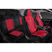 Накидки 5D PSV Angel Velur комплект на весь салон, Велюр (ХИТ ПРОДАЖ) Накидки 5D PSV Angel Velur комплект на весь салон, Велюр (ХИТ ПРОДАЖ)