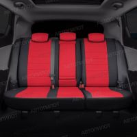 Чехлы Автопилот Экокожа на Ravon R2 с 2016+ Чехлы Автопилот Экокожа на Ravon R2 с 2016+