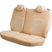 Чехлы Экокожа Турин Классик на Ravon R2 с 2016+ Чехлы Экокожа Турин Классик на Ravon R2 с 2016+