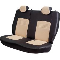 Чехлы Экокожа Турин Классик на Ravon R2 с 2016+ Чехлы Экокожа Турин Классик на Ravon R2 с 2016+