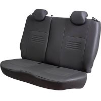 Чехлы Экокожа Турин Классик на Ravon R2 с 2016+ Чехлы Экокожа Турин Классик на Ravon R2 с 2016+