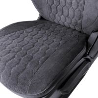 Чехлы Велюр на Kia Ceed 2012-2018 г.в. Чехлы Велюр на Kia Ceed 2012-2018 г.в.