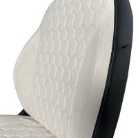 Чехлы Велюр на Kia Ceed 2012-2018 г.в. Чехлы Велюр на Kia Ceed 2012-2018 г.в.