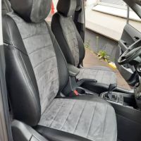 Чехлы Автопилот на Hyundai Creta 1 2016-2021 г.в. Чехлы Автопилот на Hyundai Creta 1 2016-2021 г.в.