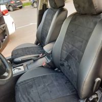 Чехлы Автопилот на Mazda 3 (BL) 2009-2013 г.в. Чехлы Автопилот на Mazda 3 (BL) 2009-2013 г.в.