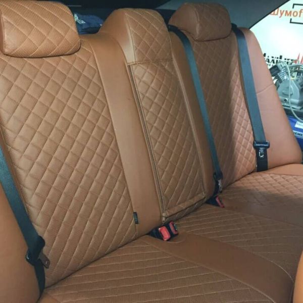 Чехлы Автопилот на Toyota Camry XV50-XV55 2011-2018 г.в. Чехлы Автопилот на Toyota Camry XV50-XV55 2011-2018 г.в.