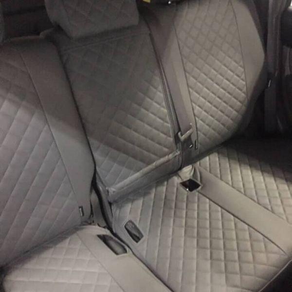 Чехлы Автопилот на Land Cruiser Prado 120 2002-2009 г.в. Чехлы Автопилот на Land Cruiser Prado 120 2002-2009 г.в.