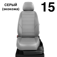 Чехлы Автолидер на Lexus СТ-200H 2010-2014 Чехлы Автолидер на Lexus СТ-200H 2010-2014