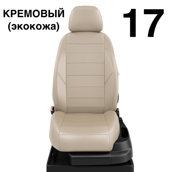 Чехлы Автолидер на Lexus СТ-200H 2010-2014 Чехлы Автолидер на Lexus СТ-200H 2010-2014