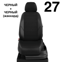 Чехлы Автолидер на Lexus СТ-200H 2010-2014 Чехлы Автолидер на Lexus СТ-200H 2010-2014