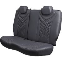 Чехлы Премиум Экокожа Байрон Президент|Жук на Haval F7 -2, с 08.2024 Чехлы Премиум Экокожа Байрон Президент|Жук на Haval F7 -2, с 08.2024