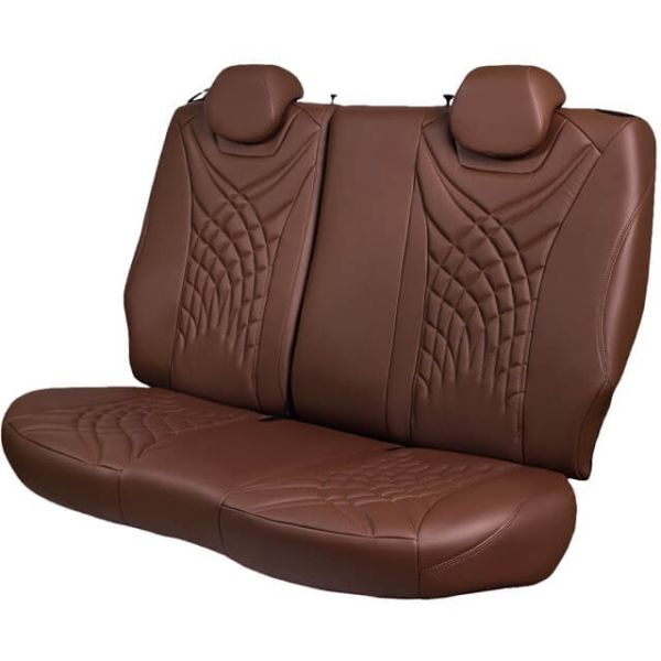 Чехлы Премиум Экокожа Байрон Президент|Жук на Haval F7 -2, с 08.2024 Чехлы Премиум Экокожа Байрон Президент|Жук на Haval F7 -2, с 08.2024