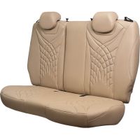 Чехлы Премиум Экокожа Байрон Президент|Жук на Haval F7 -2, с 08.2024 Чехлы Премиум Экокожа Байрон Президент|Жук на Haval F7 -2, с 08.2024