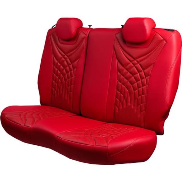 Чехлы Премиум Экокожа Байрон Президент|Жук на Haval F7 -2, с 08.2024 Чехлы Премиум Экокожа Байрон Президент|Жук на Haval F7 -2, с 08.2024