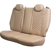 Чехлы Премиум Экокожа Байрон Президент|Жук на Haval F7 -2, с 08.2024 Чехлы Премиум Экокожа Байрон Президент|Жук на Haval F7 -2, с 08.2024