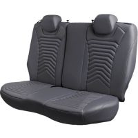 Чехлы Премиум Экокожа Байрон Президент|Жук на Haval F7 -2, с 08.2024 Чехлы Премиум Экокожа Байрон Президент|Жук на Haval F7 -2, с 08.2024