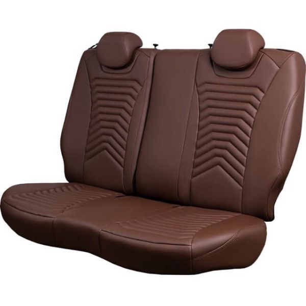 Чехлы Премиум Экокожа Байрон Президент|Жук на Haval F7 -2, с 08.2024 Чехлы Премиум Экокожа Байрон Президент|Жук на Haval F7 -2, с 08.2024