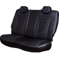 Чехлы Премиум Экокожа Байрон Президент|Жук на Haval F7 -2, с 08.2024 Чехлы Премиум Экокожа Байрон Президент|Жук на Haval F7 -2, с 08.2024