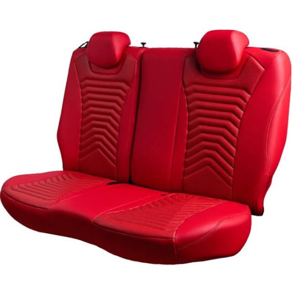 Чехлы Премиум Экокожа Байрон Президент|Жук на Haval F7 -2, с 08.2024 Чехлы Премиум Экокожа Байрон Президент|Жук на Haval F7 -2, с 08.2024