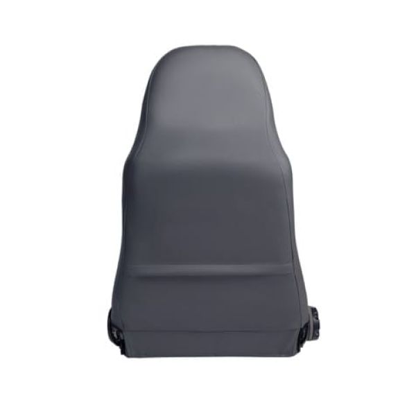 Чехлы с Ортопедической поддержкой из Жаккарда на Лада Калина 2004-2014 г.в.