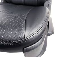 Чехлы Экокожа на Hyundai Elantra 7 (CN7) с 2021+ Чехлы Экокожа на Hyundai Elantra 7 (CN7) с 2021+