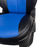 Чехлы Экокожа на Hyundai Elantra 7 (CN7) с 2021+ Чехлы Экокожа на Hyundai Elantra 7 (CN7) с 2021+