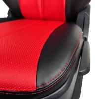 Чехлы Экокожа на Hyundai Elantra 7 (CN7) с 2021+ Чехлы Экокожа на Hyundai Elantra 7 (CN7) с 2021+