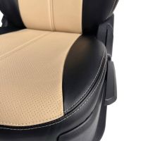 Чехлы Экокожа на Hyundai Elantra 7 (CN7) с 2021+ Чехлы Экокожа на Hyundai Elantra 7 (CN7) с 2021+